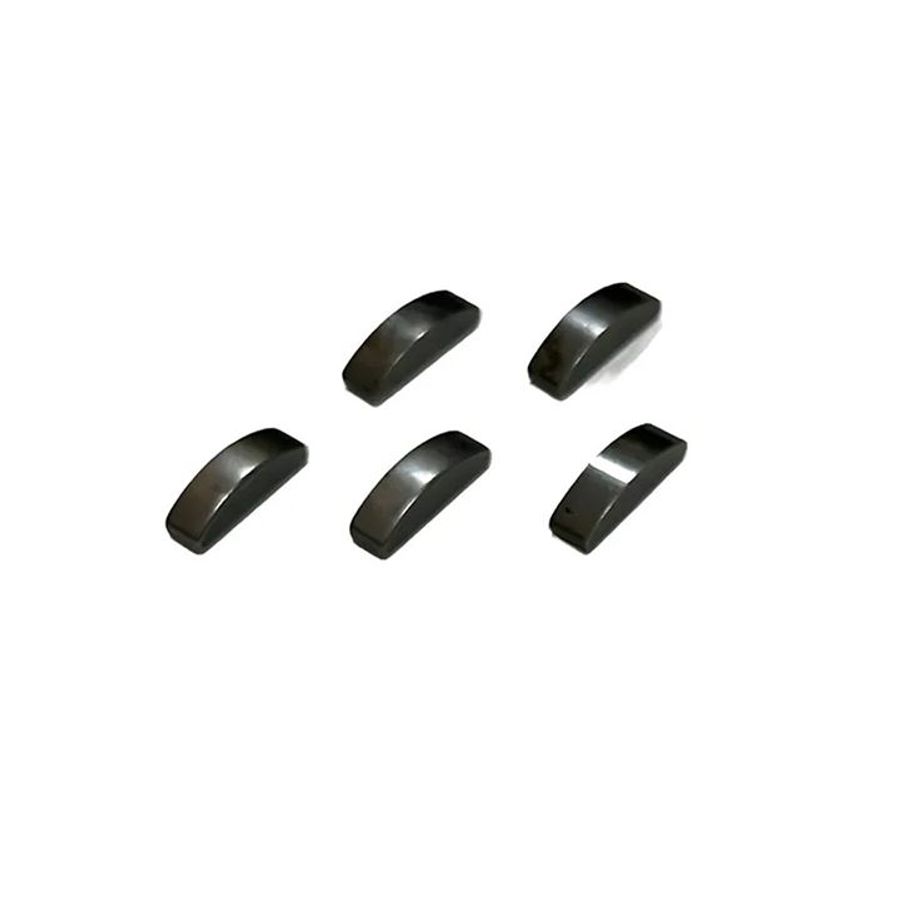CHAVETA MAGNETO MEIA LUA TITAN125/CG125 DANIDREA