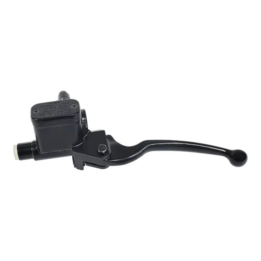 CILINDRO MESTRE SUP ESQ NMAX160 BELA RIO