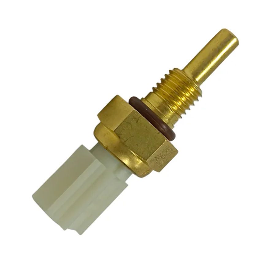 SENSOR TEMPERATURA PCX150/ADV150 14-22 BELA RIO