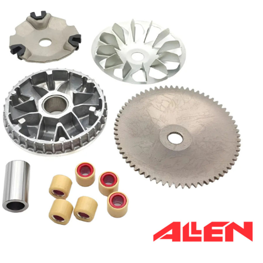 TRANSM PRIMARIA LEAD110 09 ALLEN