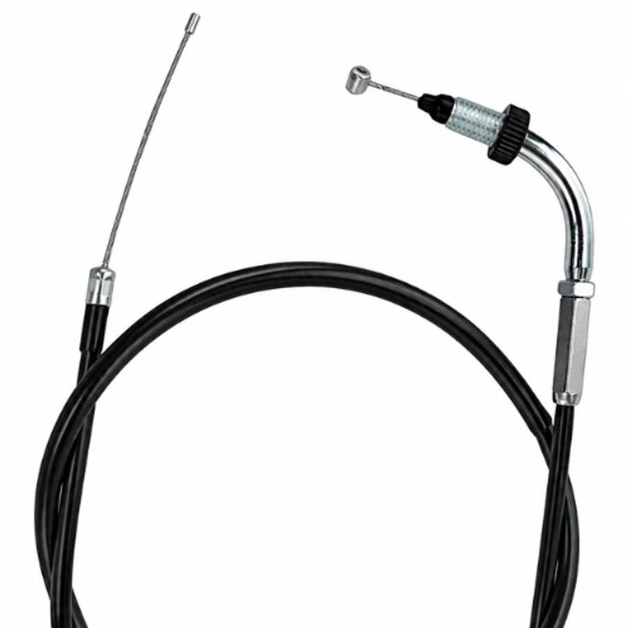 CABO ACELERADOR TITAN125/FAN 02/08 BELA RIO