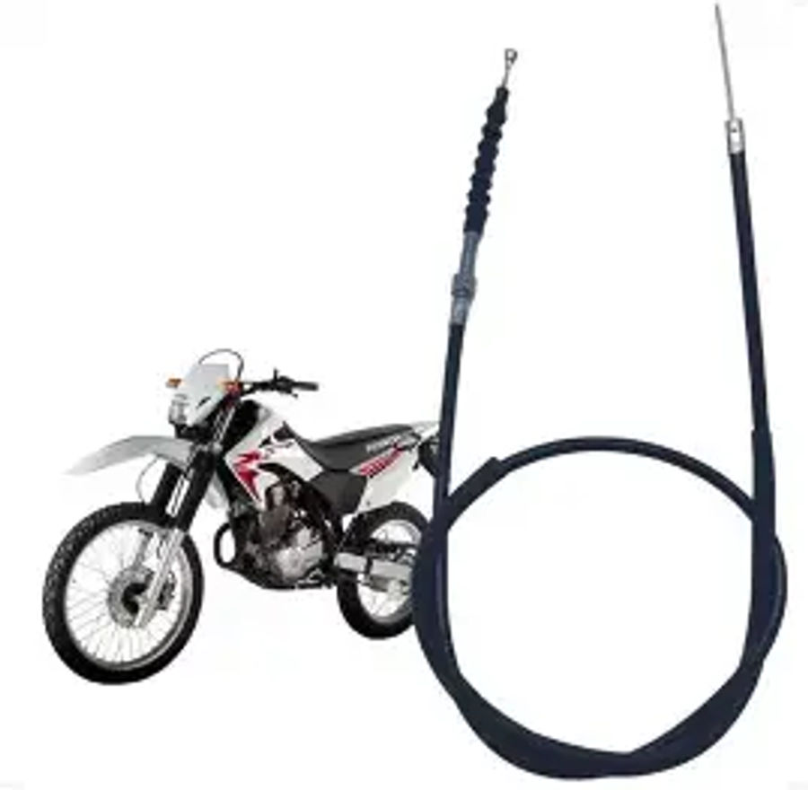 CABO EMBREAGEM TORNADO250 ALLEN