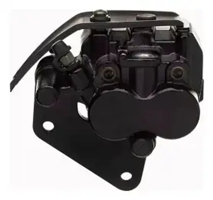 PINCA FREIO D YES125/GSR150/GSR125 05/16 BELA RIO