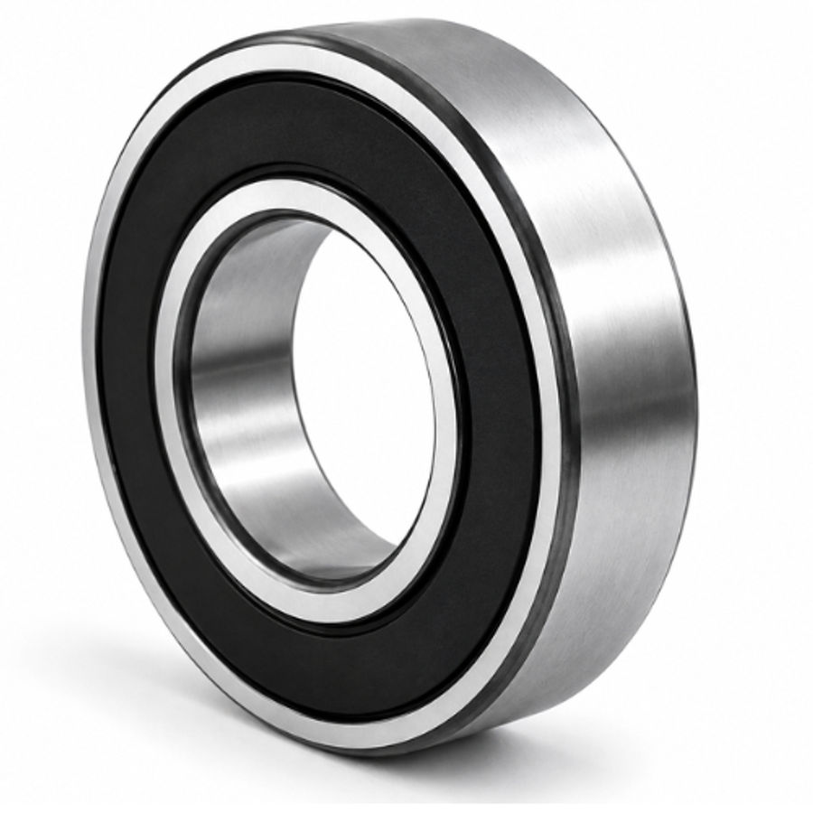 ROLAMENTO 6004 2RS WGK