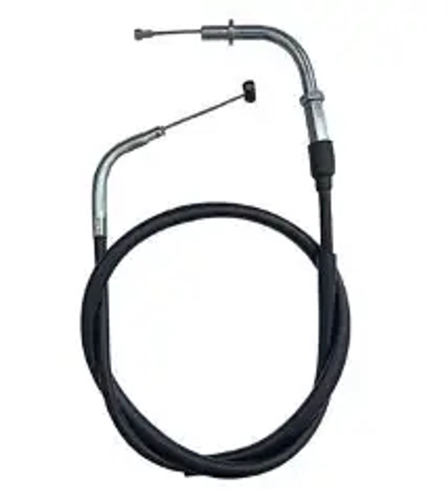CABO EMBREAGEM FACTOR150/FAZER150 14 ALLEN
