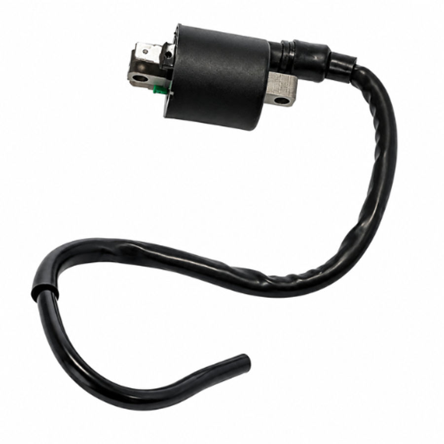 BOBINA IGN FALCON400 08 ALLEN