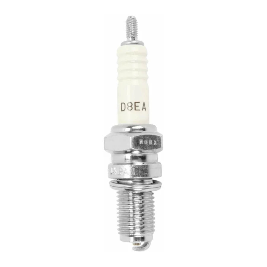 VELA D8EA CATIMOTO