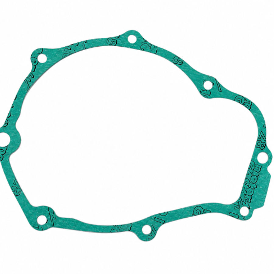 JUNTA LATERAL ESQ FAZER150/FACTOR150/CROSSER150/FACTOR125I VALFLEX