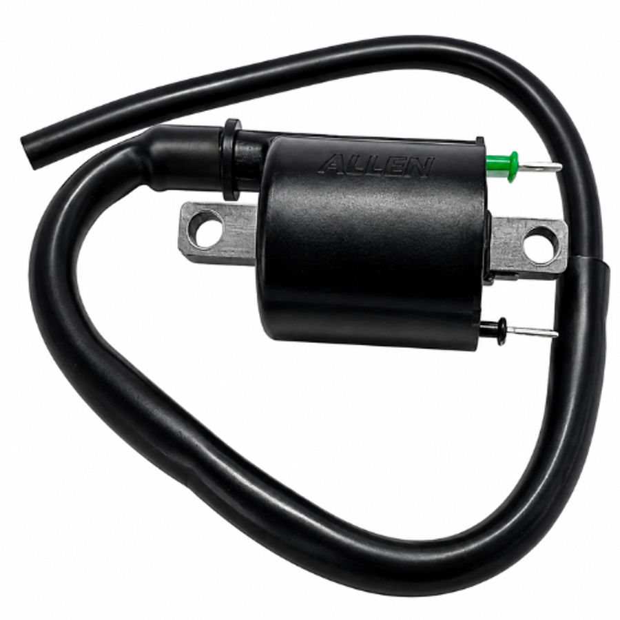 BOBINA IGN LEAD110 ALLEN