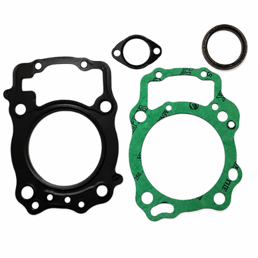 KIT A CBTWISTER250 16-25 VALFLEX