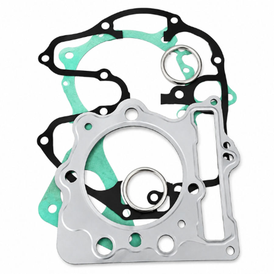 KIT A FALCON400 02-03 VALFLEX 056689
