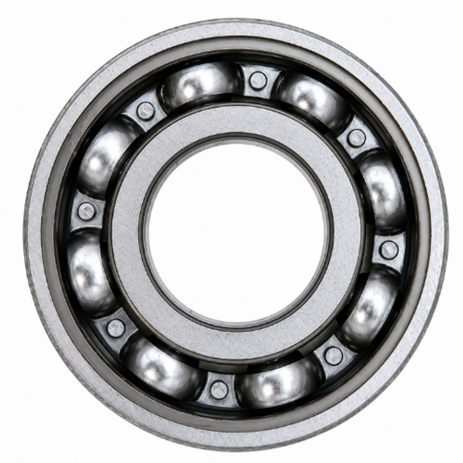 ROLAMENTO 35BC07S58 ESQ TITAN150/FAN150/BROS150
