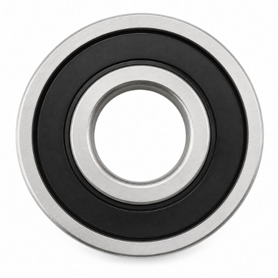 ROLAMENTO 6203 BROS/NX/XR200 PKME GRAPKS