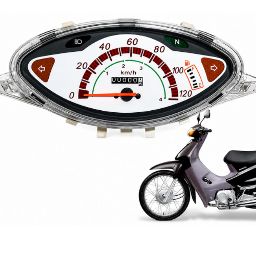PAINEL BIZ100 02-05 R1