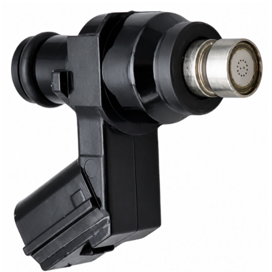 BICO INJETOR FAZER250/LANDER250/TENERE250 16-20 SMARTFOX