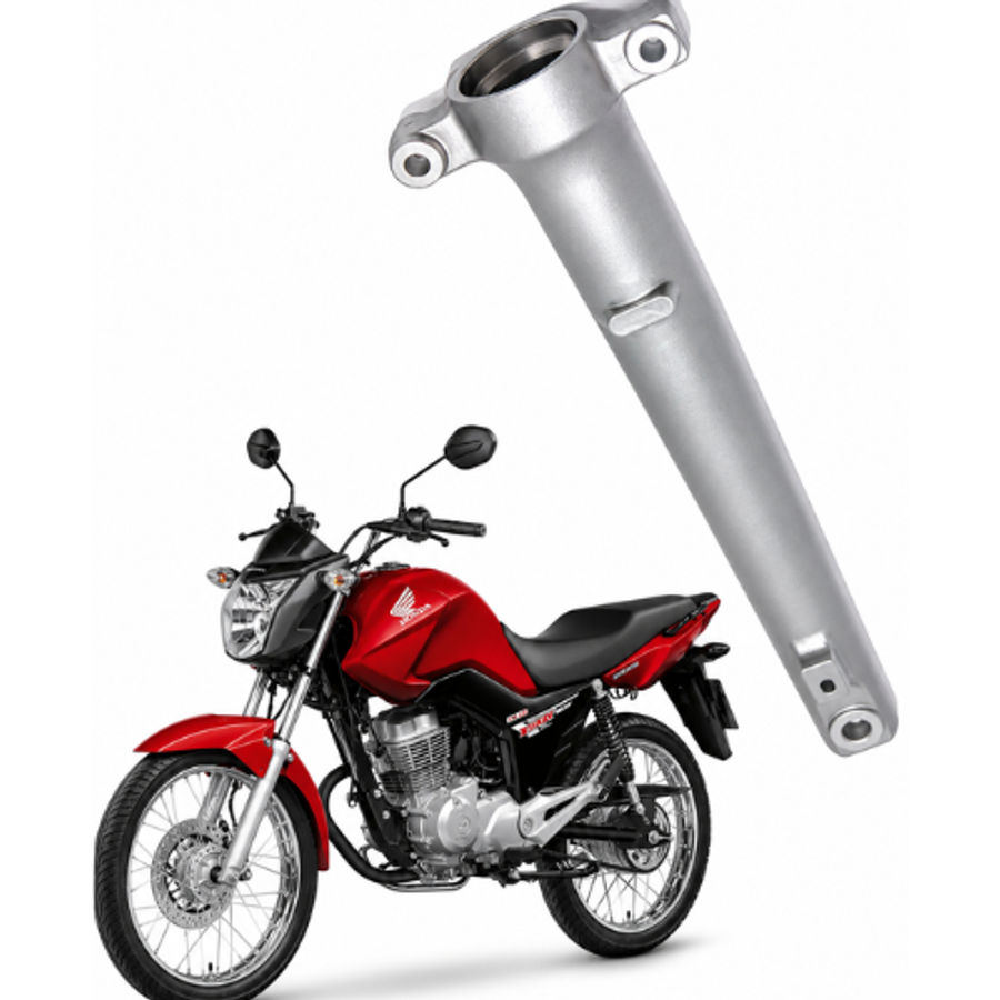 CILINDRO EXT DIR FAN125 14-15 ES/KS SOLIDEZ