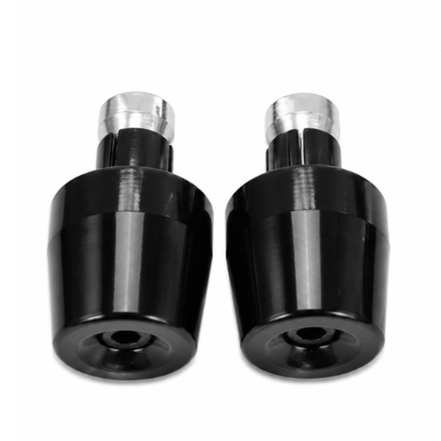 PESO GUIDAO AUTOFIX PRETO (PAR) AURORENSE
