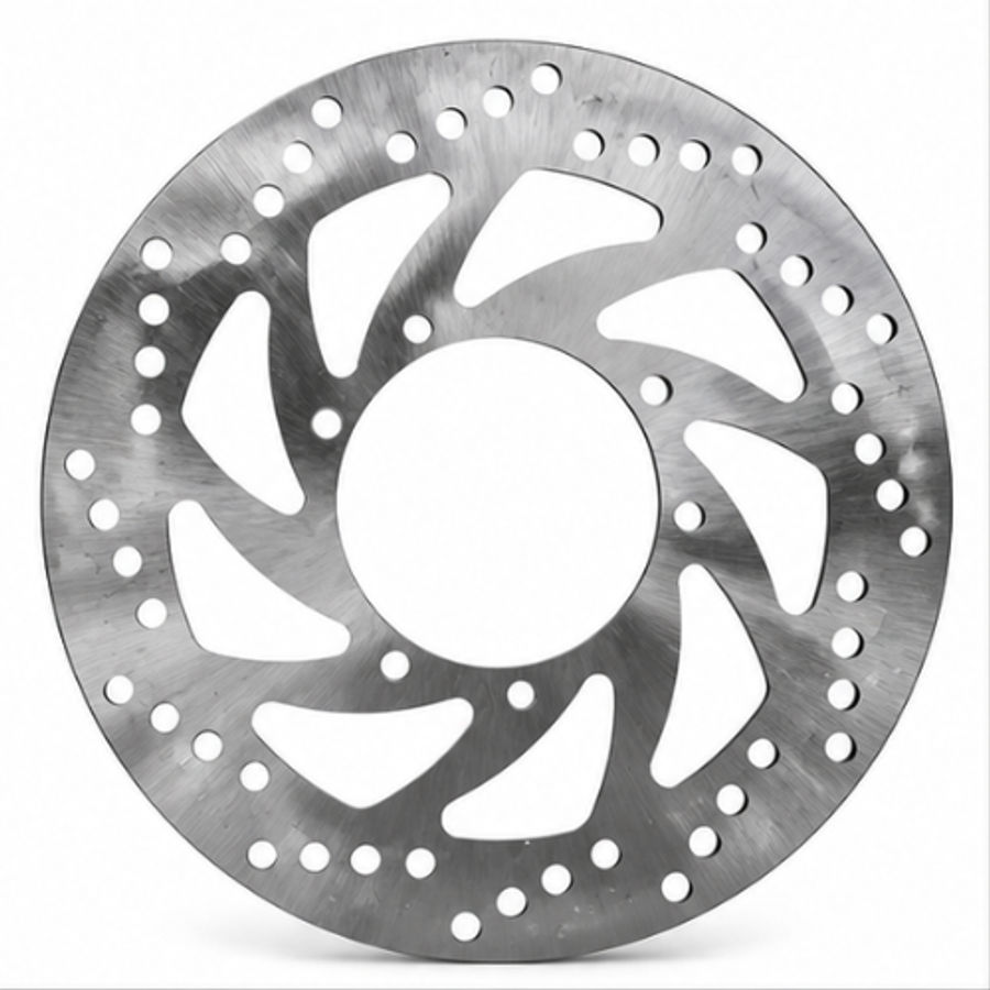 DISCO FREIO D CROSSER150 14-18 R1 MOTOPARTS