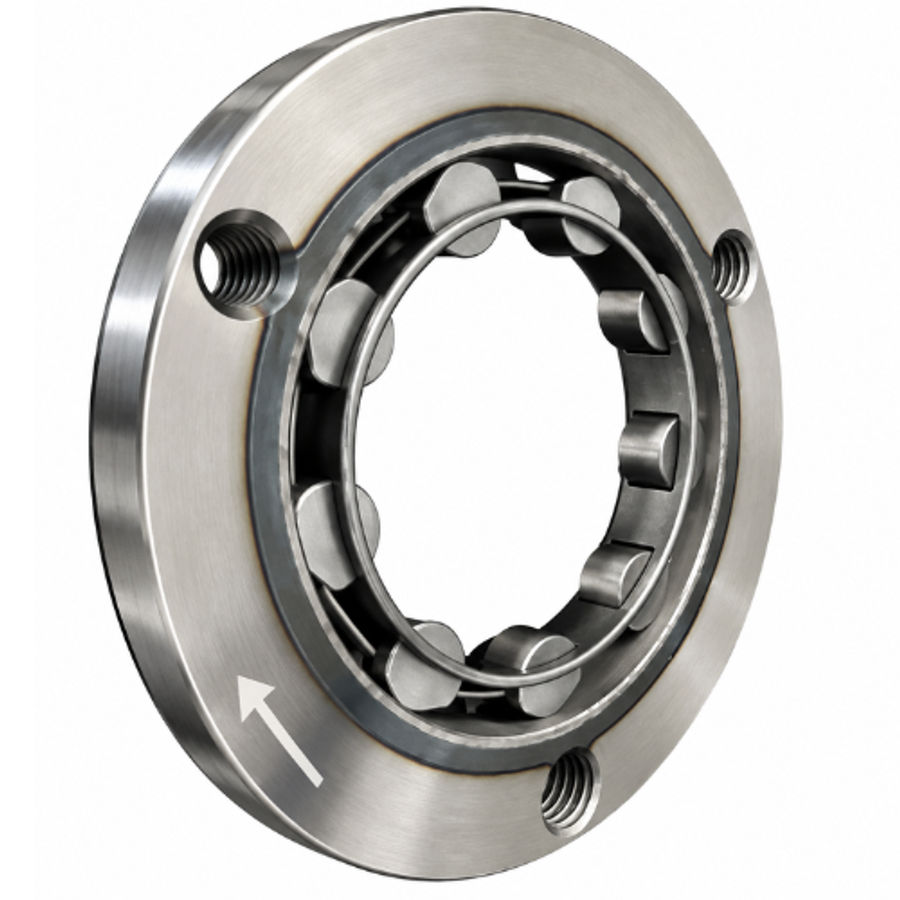 CREMALEIRA YBR125/XTZ125 00/05 R1