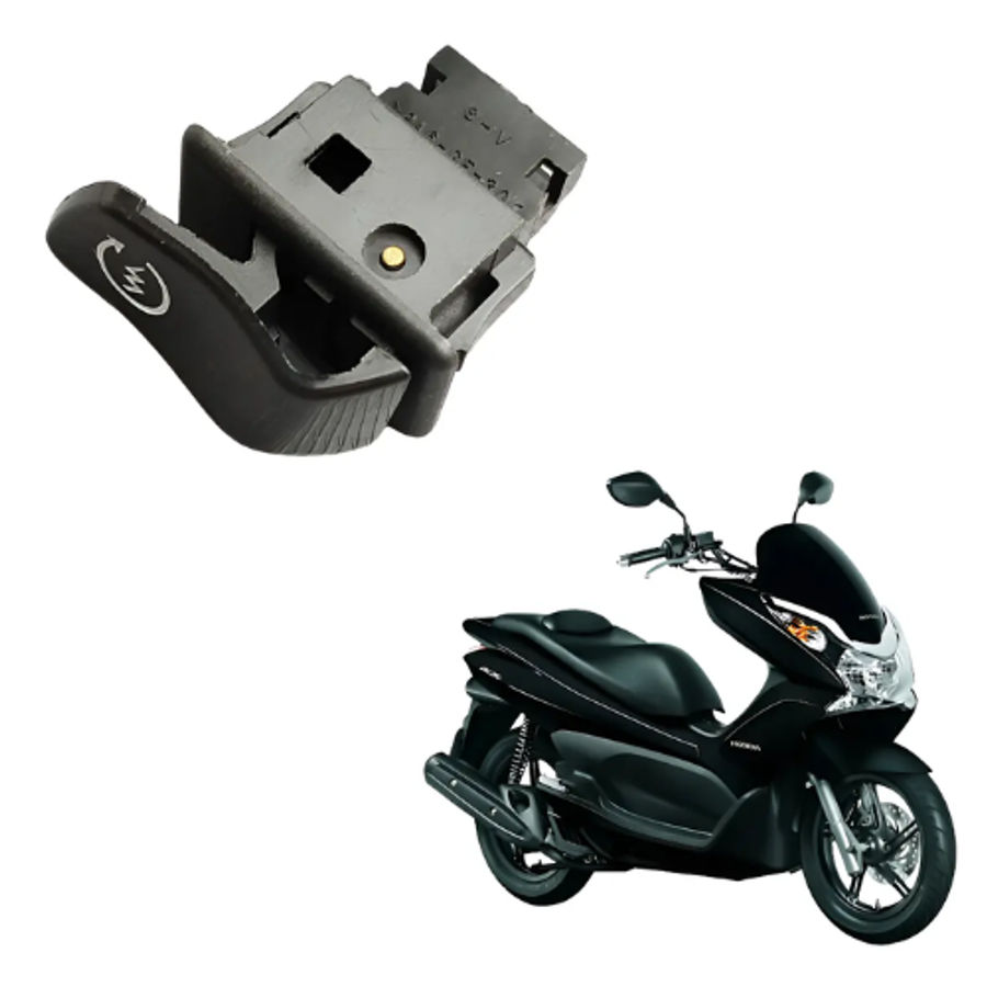 INTER PARTIDA PCX150 12-15 R1