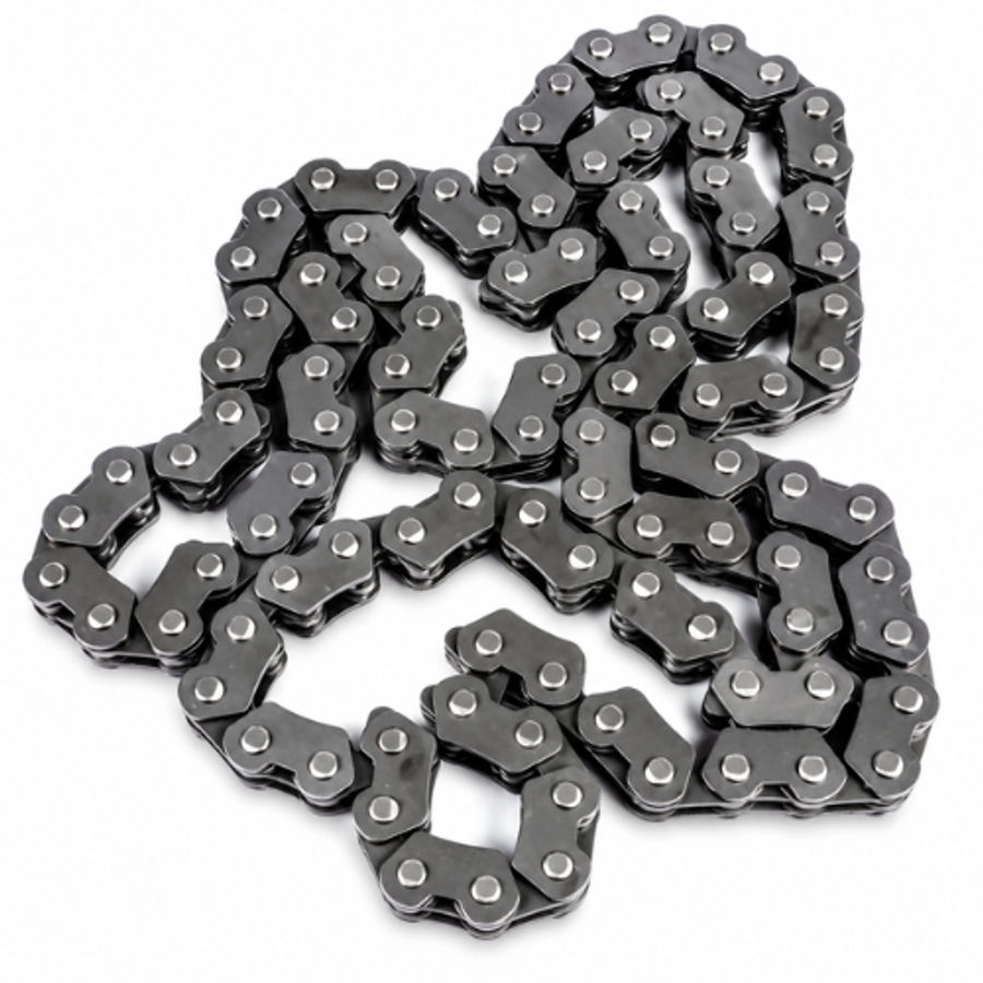 CORRENTE COMANDO YBR125/FACTOR/XTZ/NEO R1