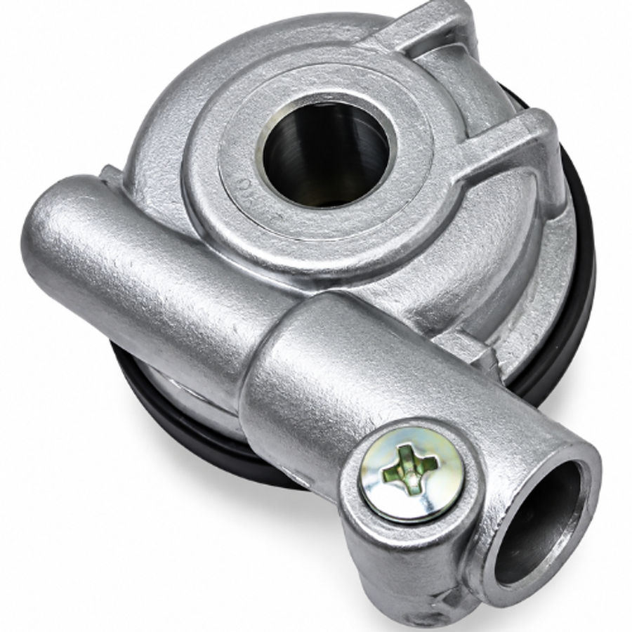 ENGRENAGEM VELOC COMP BROS150 ESD R1 MOTOPARTS