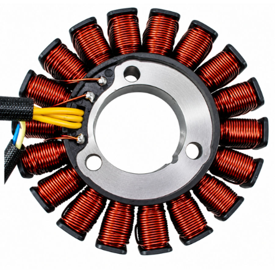 ESTATOR XRE300 19-23 SMARTFOX