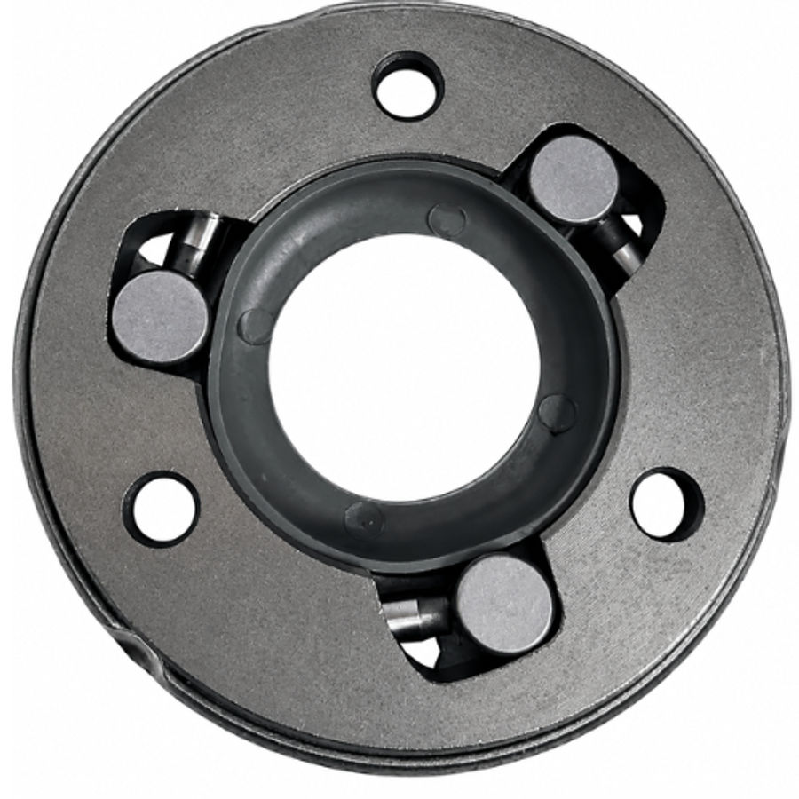CREMALEIRA FAZER150/FACTOR150/CROSSER150 R1