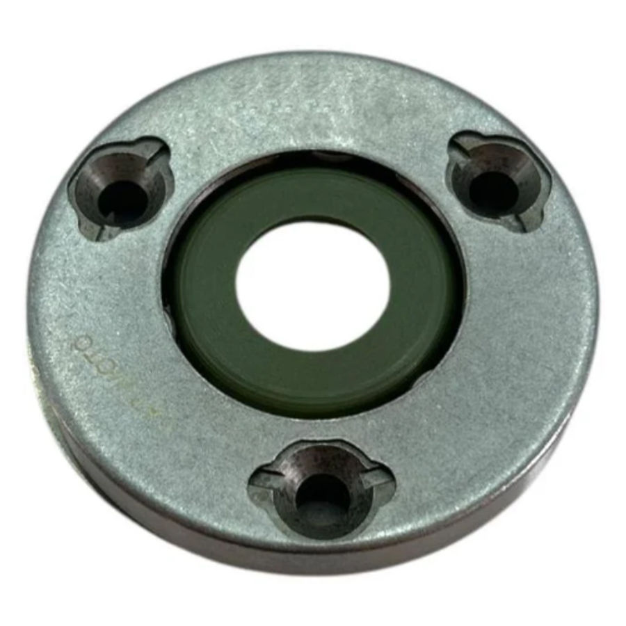 CREMALEIRA BIZ100 98-05/BIZ100+ 02-05/BIZ100 12-15