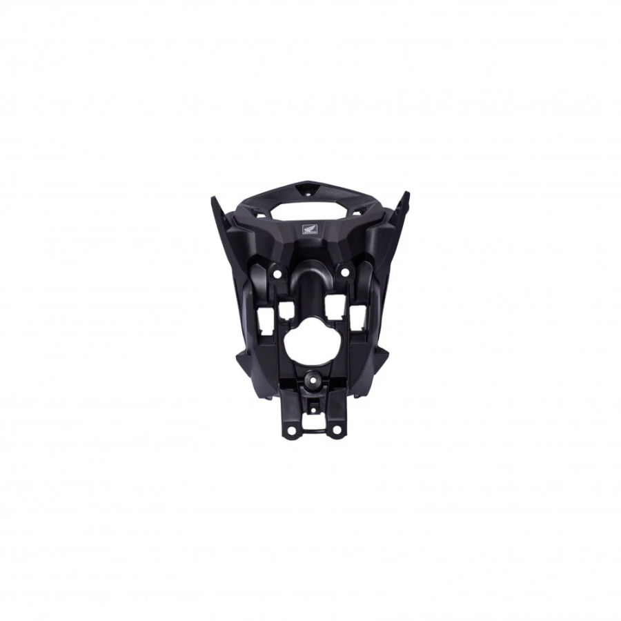 TAMPA TRAS FAROL TITAN160 EX 22 PTO INJ SPORTIVE