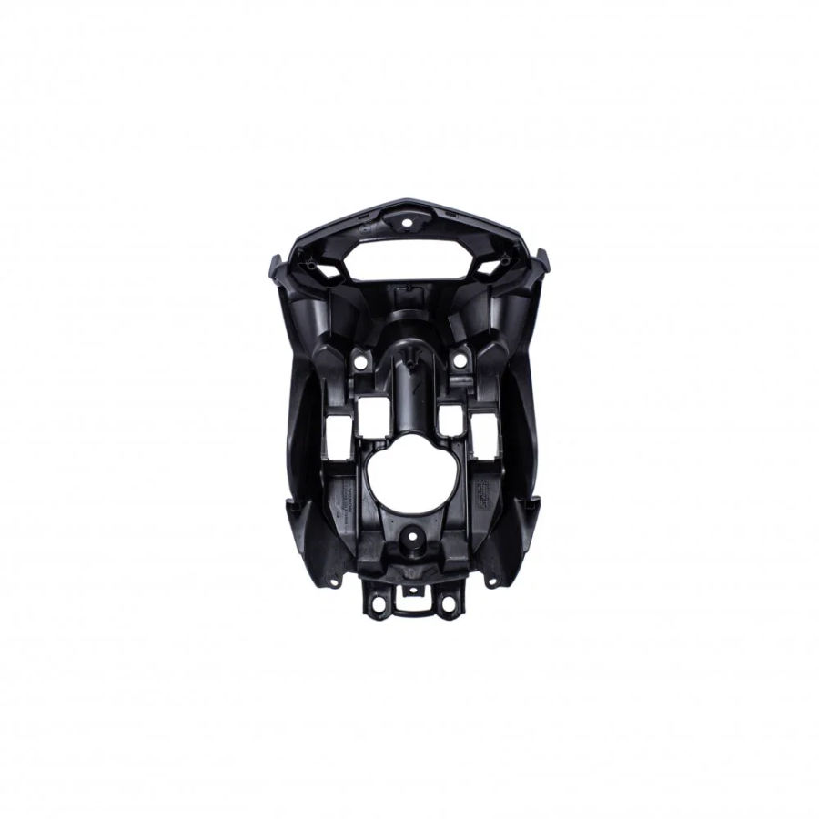TAMPA TRAS FAROL TITAN160 16 PLASMOTO