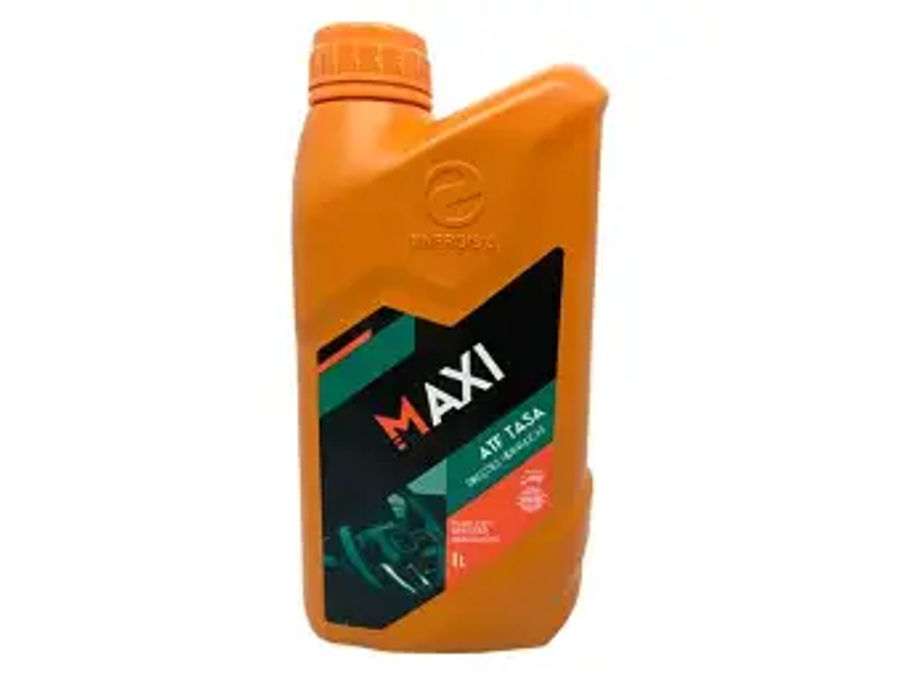OLEO MAXI 1 CANELA ATF DIRECCION 1L