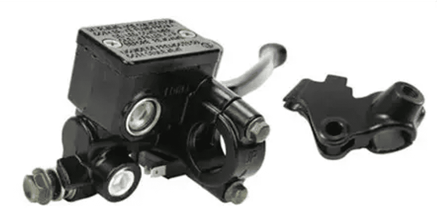 CILINDROS MESTRE SUP BROS150 MAXX PREMIUM