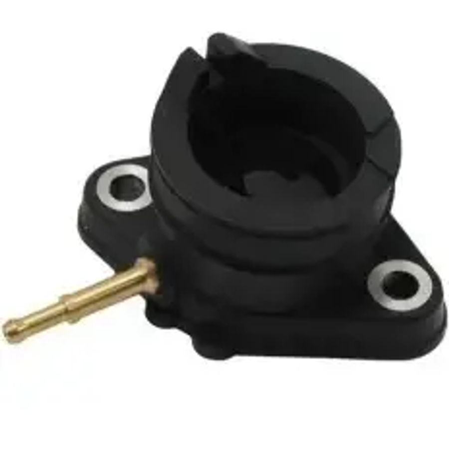 COLETOR ADM BROS150 06-08 C/CAT SMART FOX