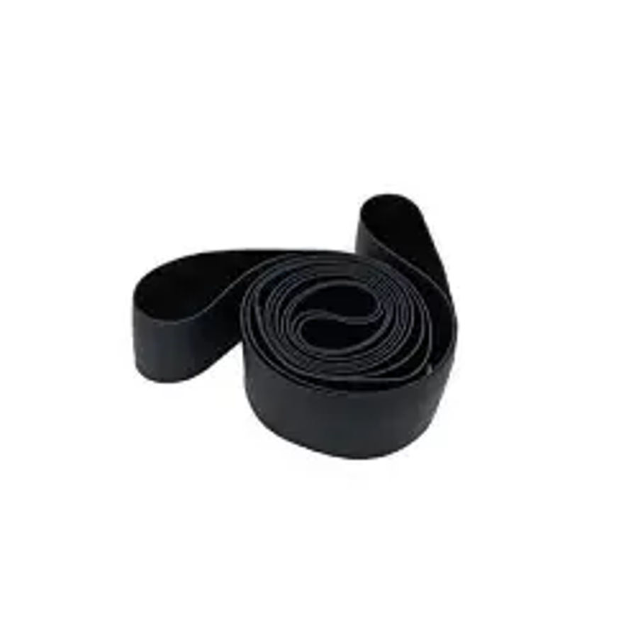 CINTA ARO 14 PVC CONTROL SEALS
