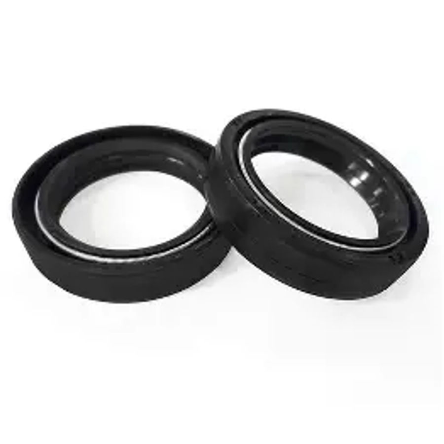 RETENTOR CANELA TWISTER250/FAZER250/SAHARA350/CB300/CBTWISTER250 VALFLEX