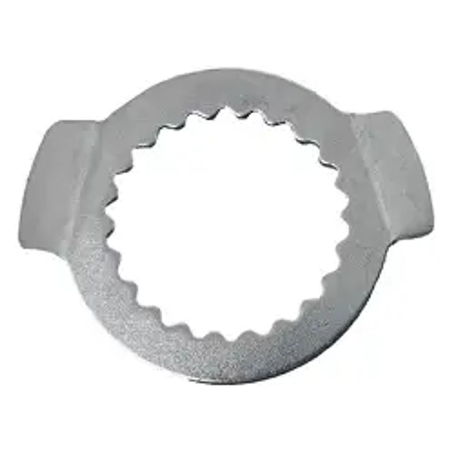 TRAVA PINHAO FAZER250 VALFLEX