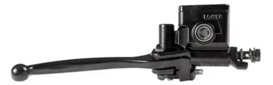 CILINDRO MESTRE D BIZ125/SHINERAY50 R1