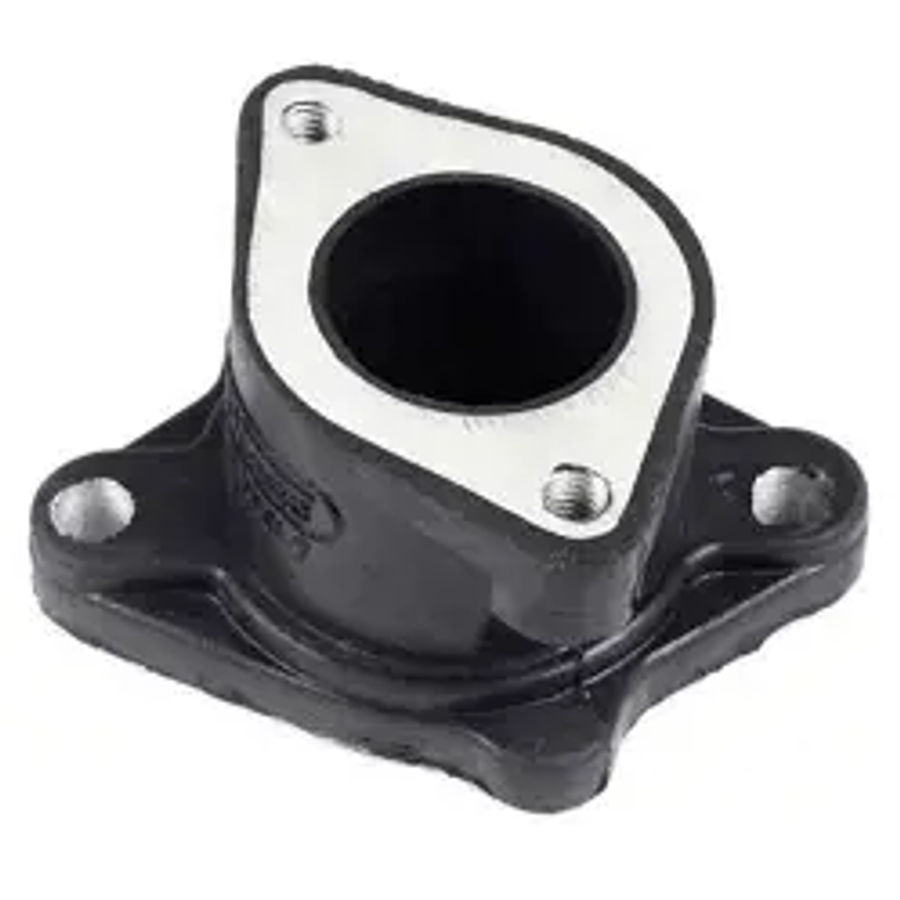 COLETOR ADM FAN125 06/08 C/CATAL BELA RIO