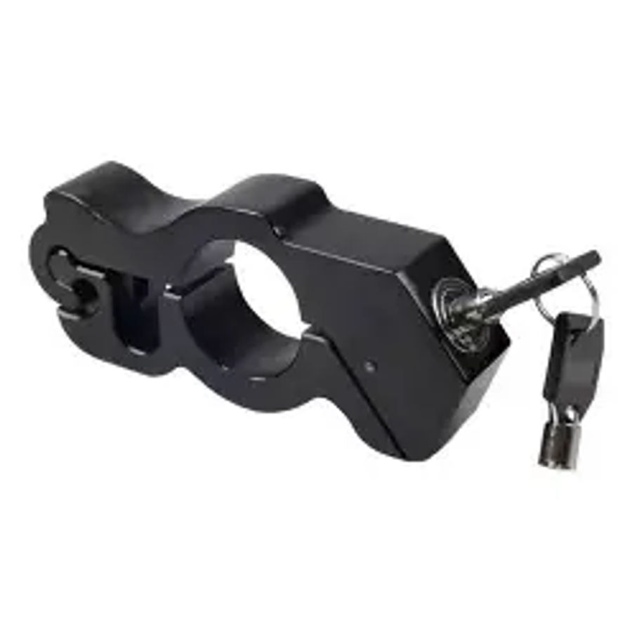 TRAVA GUIDAO MOTORCYCLE ZEM ZE-0909