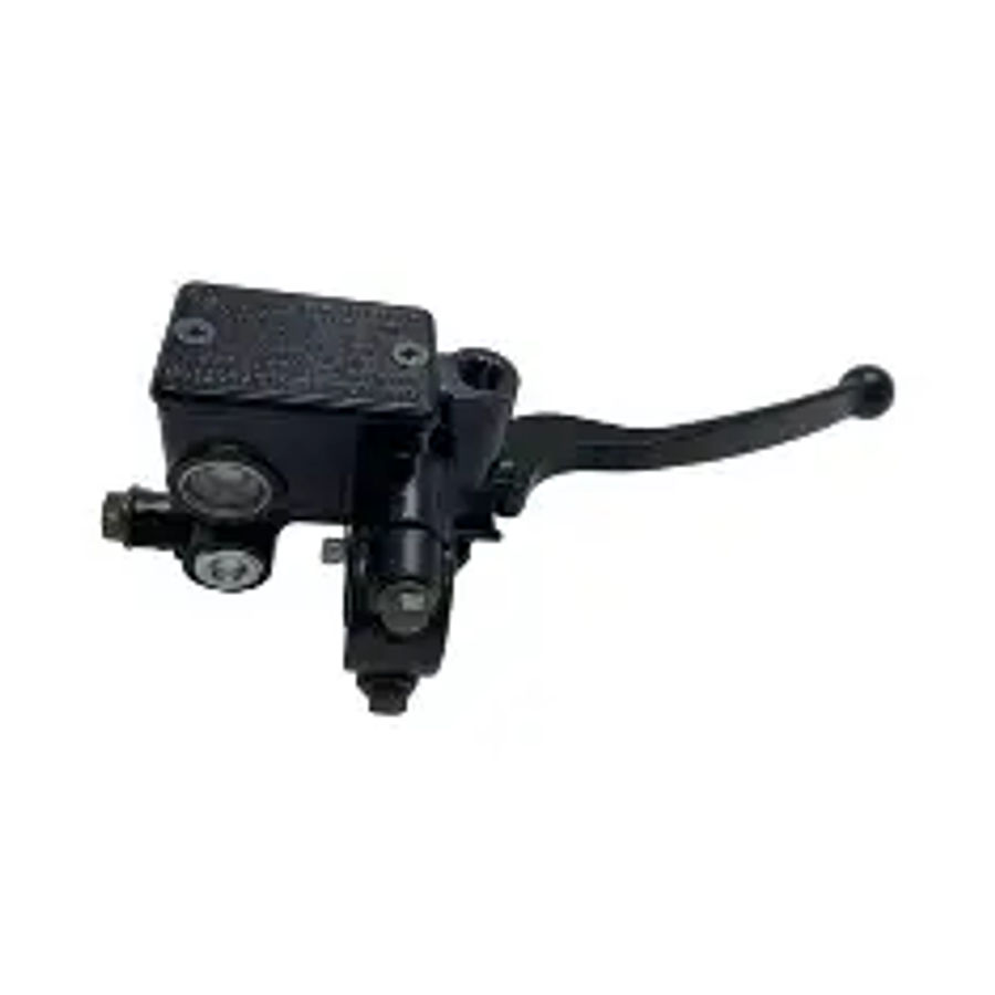 CILINDRO MESTRE D BROS150/XR200/FALCON400 03-15 R1 MOTOPARTS