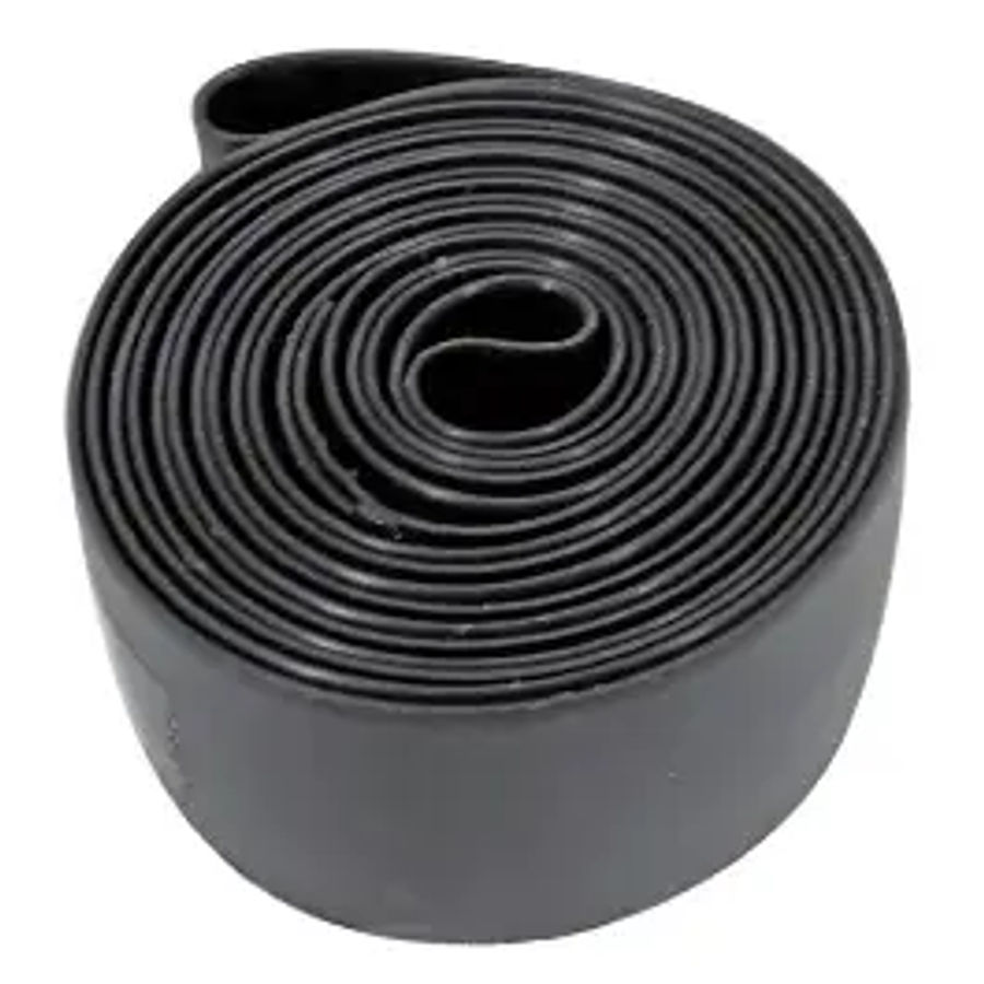 CINTA ARO 21 PVC CONTROL SEALS