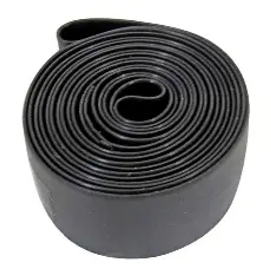 CINTA ARO 18 PVC CONTROL SEALS