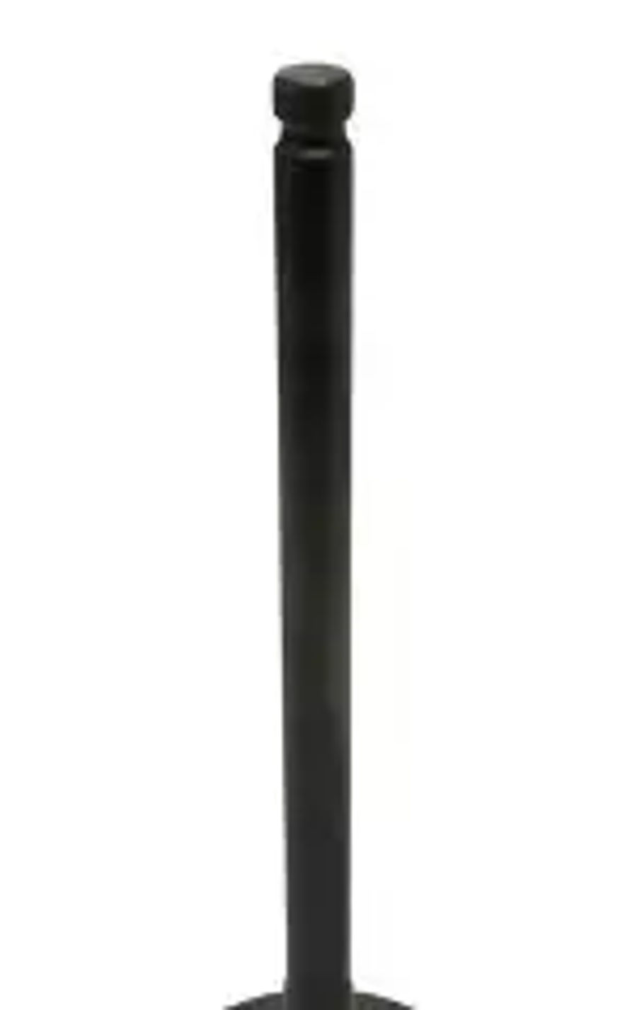 VALVULA ADM TITAN150/FAN150/BROS150 04-15 AUTOTEC