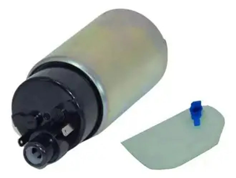 REFIL BOMBA COMBUST ELITE125 19-24 SMARTFOX