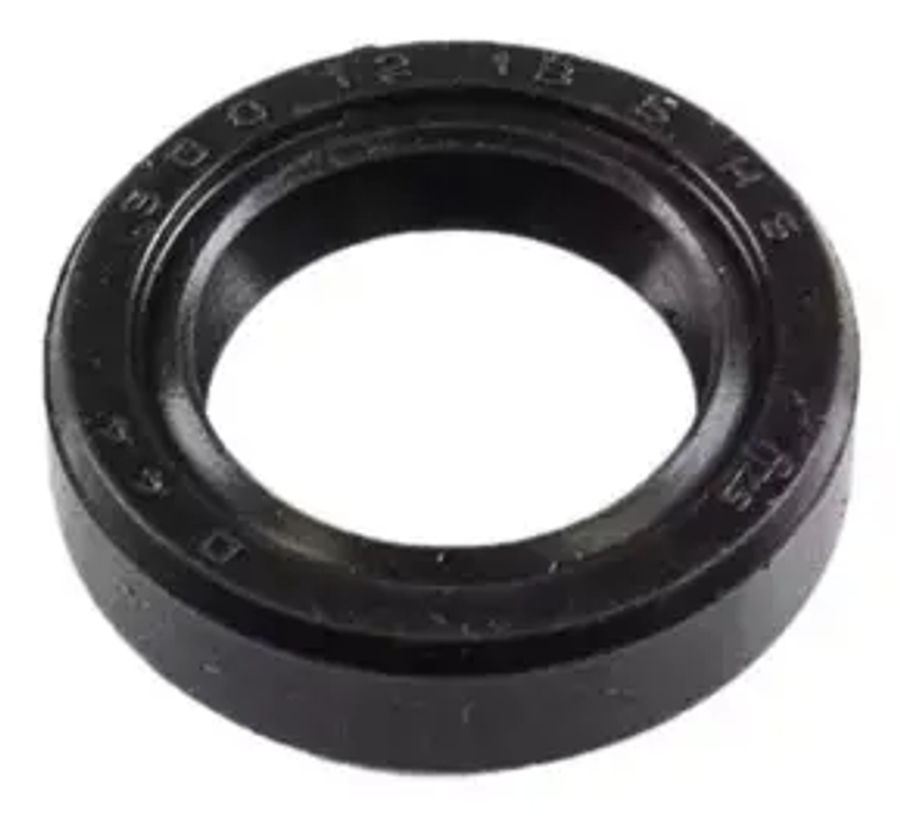 RETENTOR EMBREAGEM YBR125/FACTOR125/XTZ125/FACTOR150/FAZER150/CROSSER150 SMARTFOX