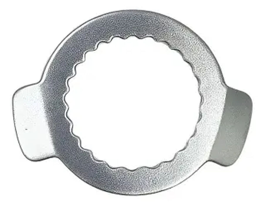 TRAVA PINHAO FAZER250 IMPORTADO