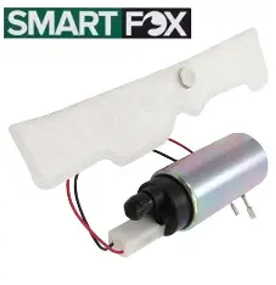 REFIL BOMBA COMBUST TITAN150/FAN150 11-13 MIX SMARTFOX