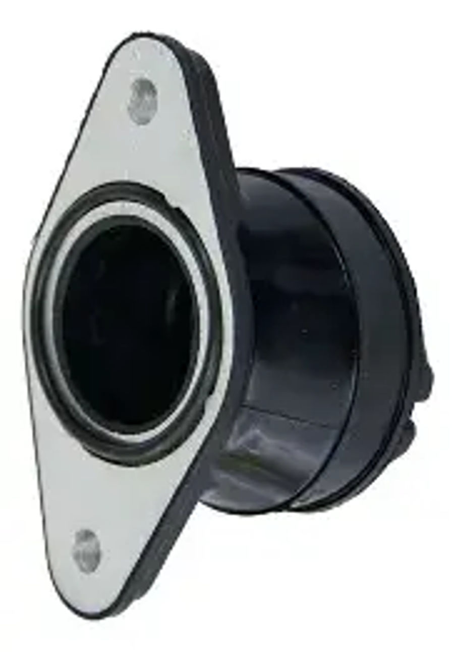 COLETOR ADM CBTWISTER250/CRF250F 16-19 SMARTFOX