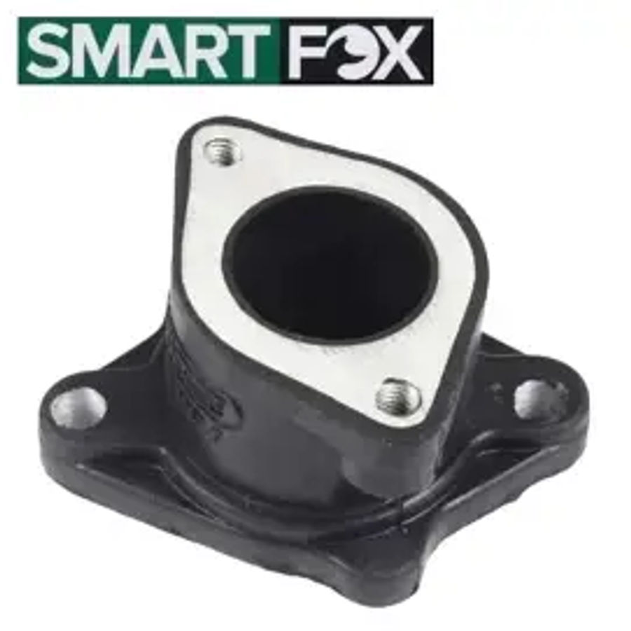 COLETOR ADM TITAN125/FAN125 94-04 SMART FOX